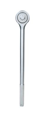ostaa Räikkä - KS TOOLS (BT025900)