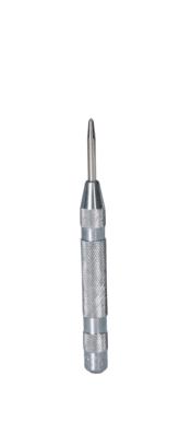 Punta conica KS TOOLS BT084911