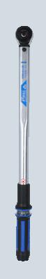ostaa Momenttiavain - KS TOOLS (BT141902)