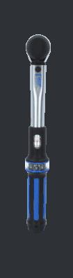 ostaa Momenttiavain - KS TOOLS (BT141903)