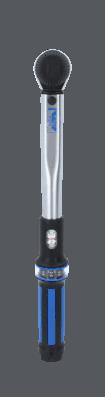 ostaa Momenttiavain - KS TOOLS (BT141904)