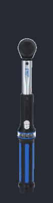 ostaa Momenttiavain - KS TOOLS (BT141905)
