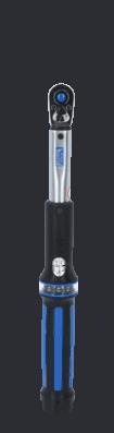 ostaa Momenttiavain - KS TOOLS (BT141906)