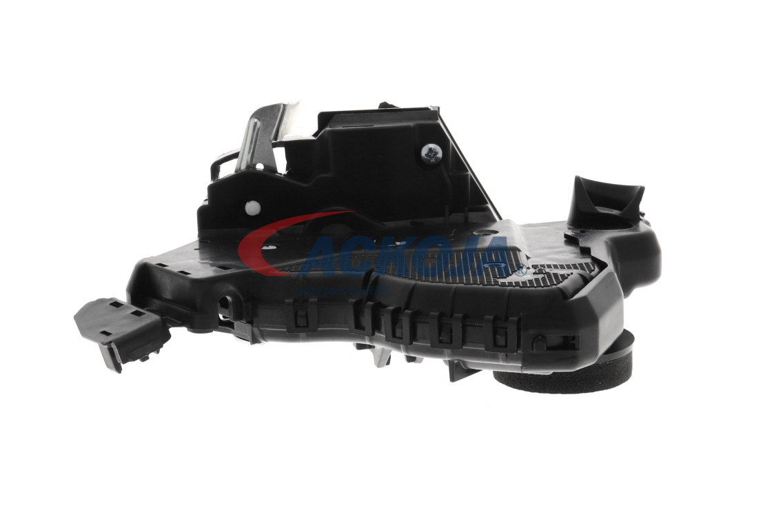 ACKOJA Fechadura da porta (A70-85-0490) para TOYOTA Camry Sedan (_V3_) 3.0 (MCV30_) (137 KW / 186 CV / de 2001)