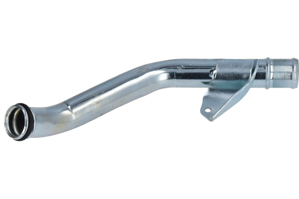 OEM 134071 VEMA Tubo do líquido de refrigeração 130045 para PEUGEOT, CITROЁN, DS