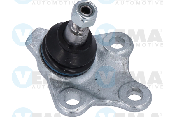 OEM 401609814R VEMA Pallonivel 230077 varten RENAULT, DACIA