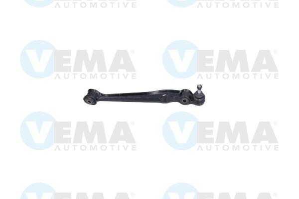 OEM 31121108389 VEMA Tukivarsi 260540 varten BMW, ALPINA