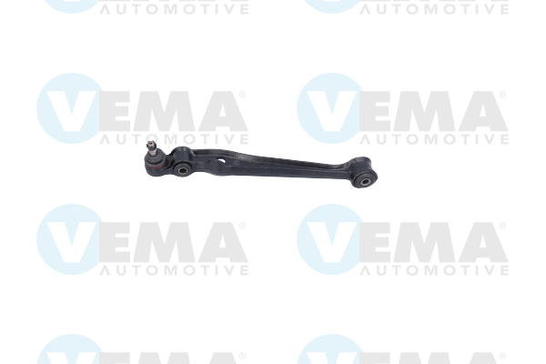 OEM 31121108388 VEMA Braccio oscillante, sospensione ruota 260541 per BMW, ALPINA