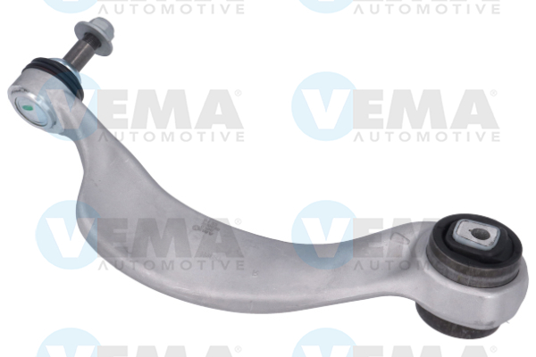 OEM 31124083309 VEMA  Querlenker 260631 für BMW, LAND ROVER, MINI, KIA, ALPINA