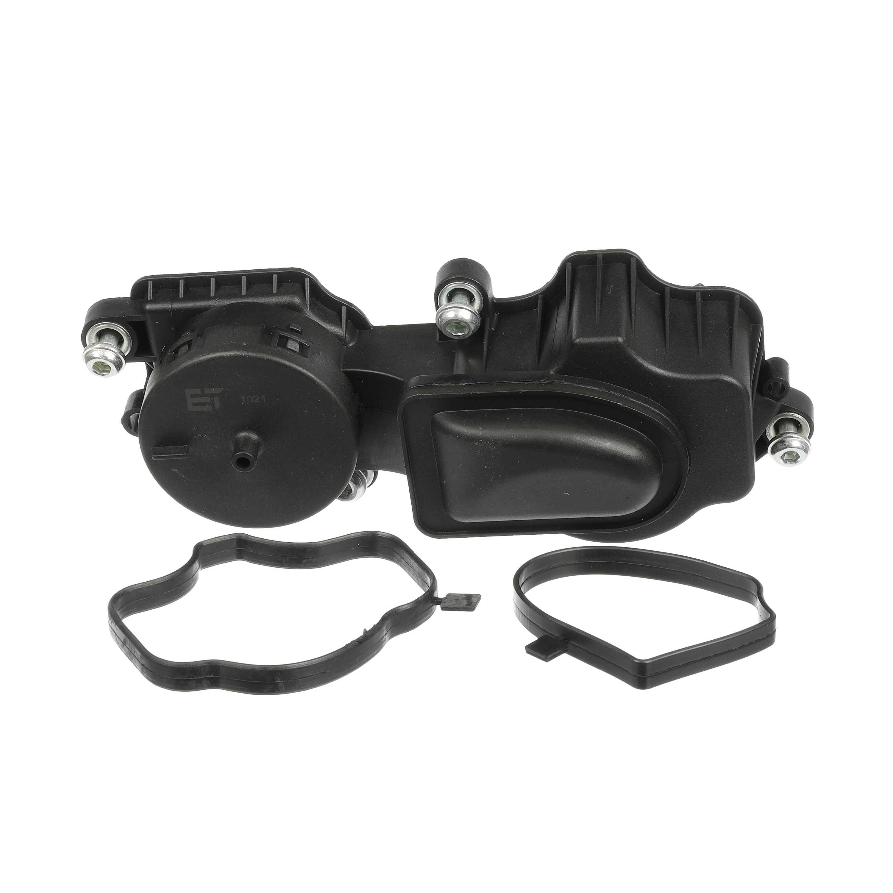 OEM 11122249678 ET ENGINETEAM Valvola, Ventilazione carter CB0020 per BMW, MINI, LEXUS