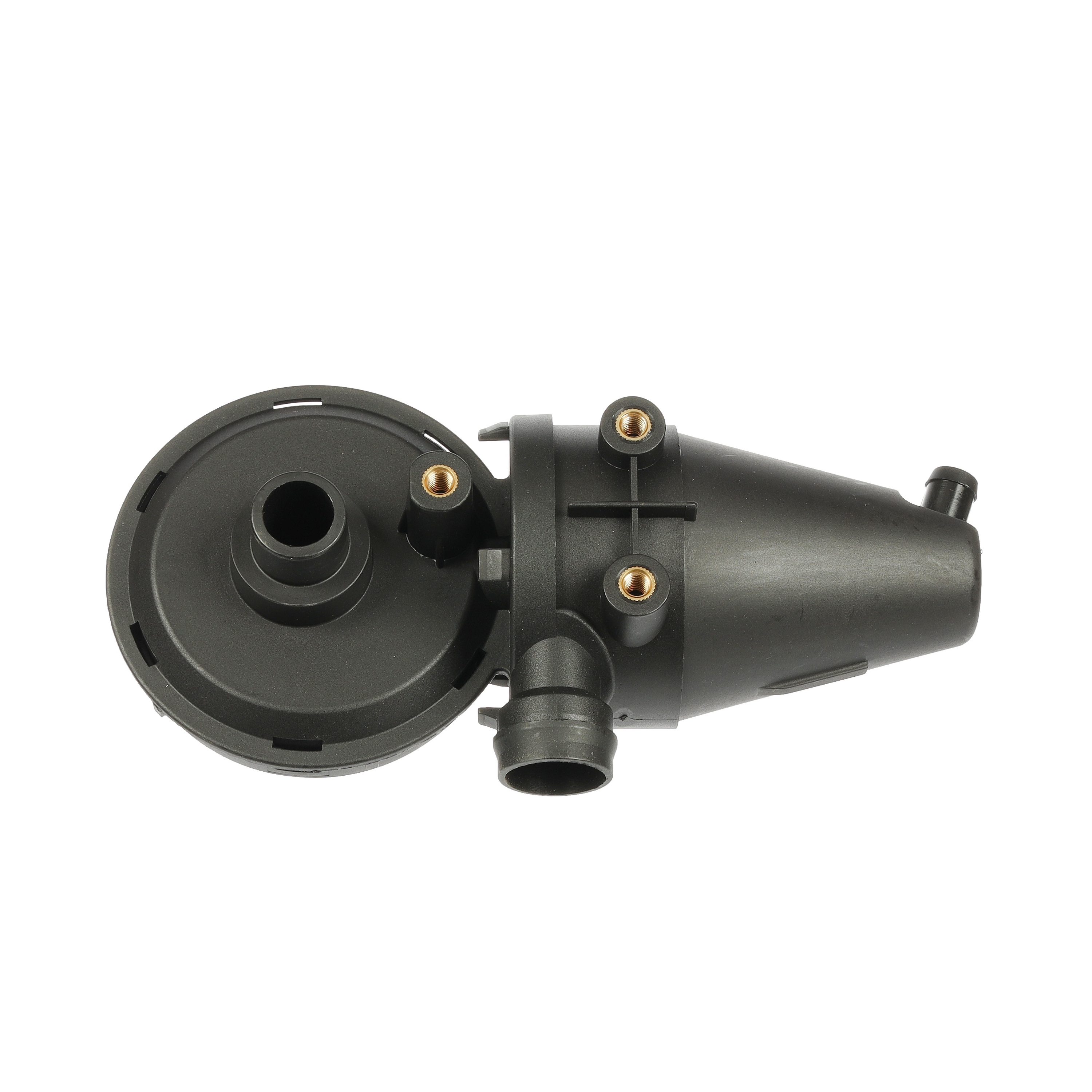 OEM 1703484 ET ENGINETEAM Valvola, Ventilazione carter CB0021 per BMW