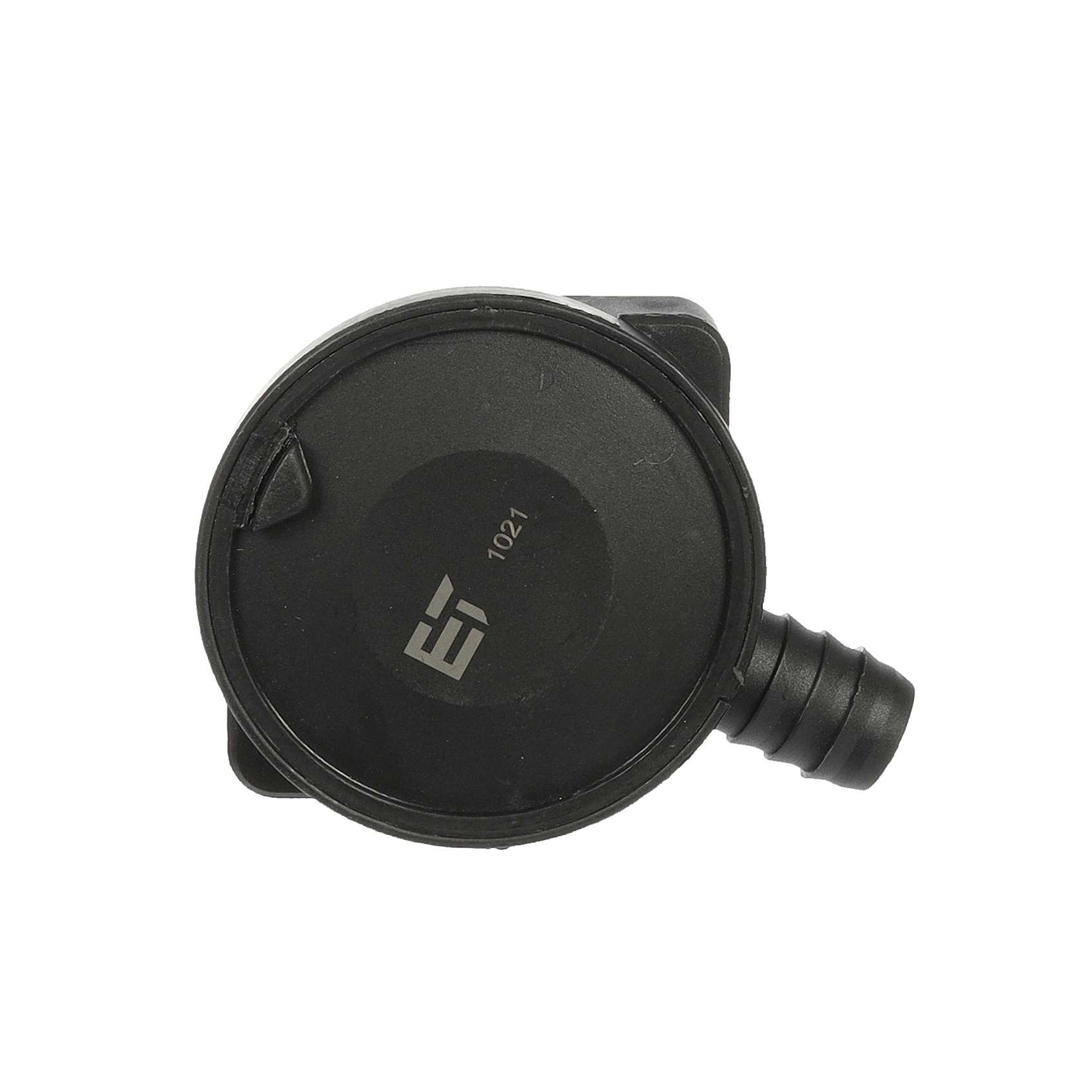 OEM 11157501567 ET ENGINETEAM Válvula, ventilación cárter CB0022 para BMW, SEAT, FORD, MINI