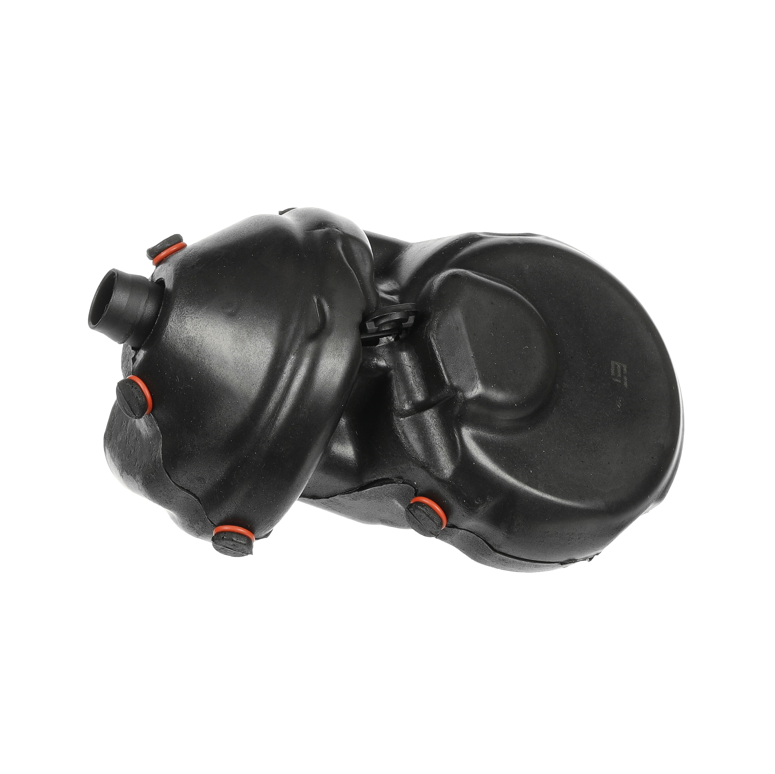 OEM 7533400 ET ENGINETEAM Valvola, Ventilazione carter CB0024 per BMW
