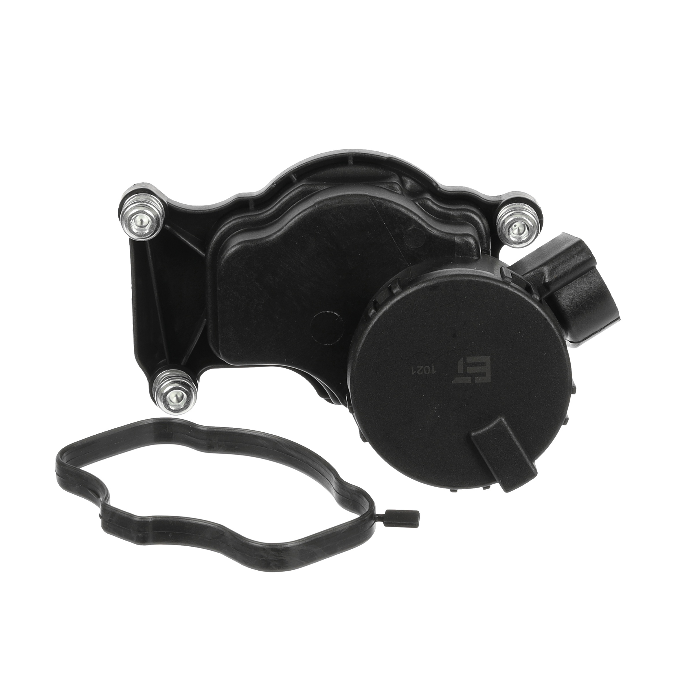 OEM 11127809512 ET ENGINETEAM Valvola, Ventilazione carter CB0025 per BMW