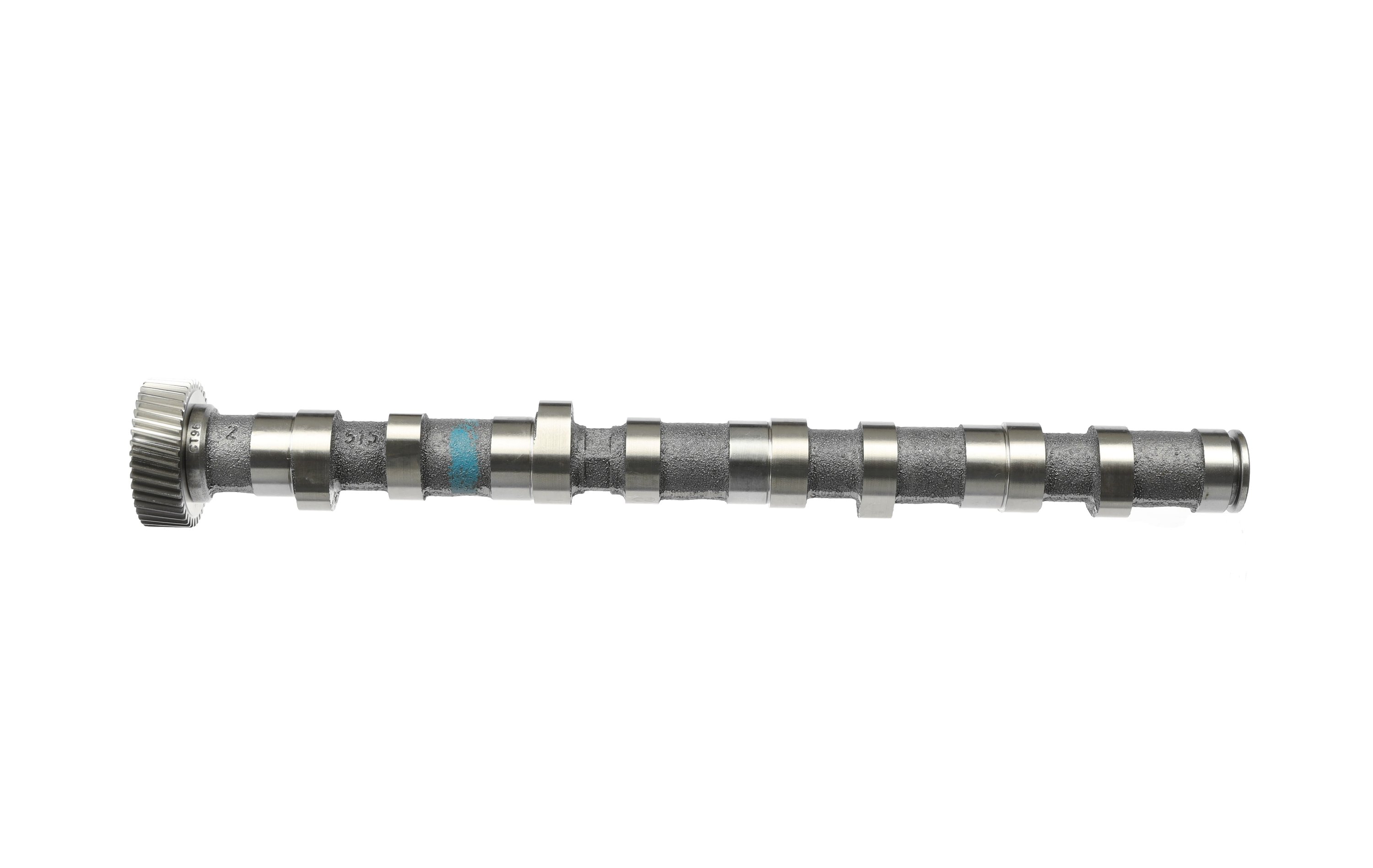 OEM 057109022D ET ENGINETEAM Knastaksel HV0428 med VW, AUDI