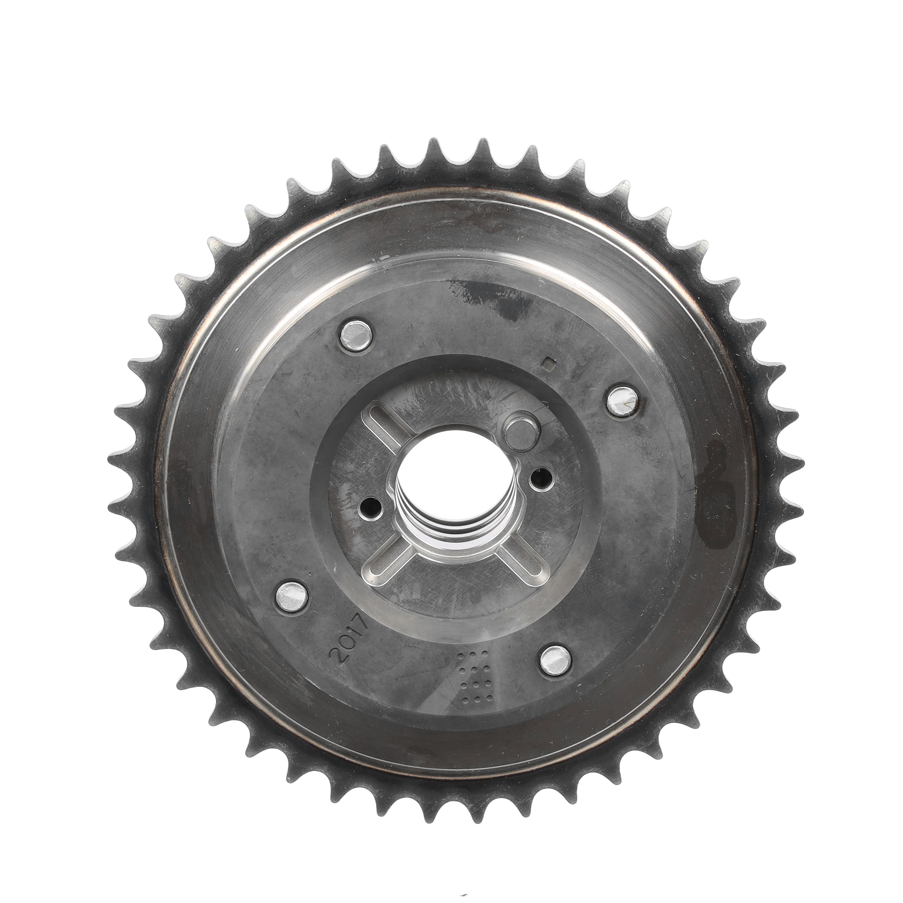 OEM A2710500800 ET ENGINETEAM Ajustador árbol de levas VT0027 para MERCEDES-BENZ