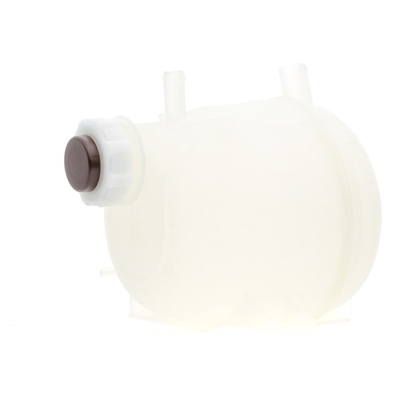 METZGER Vase d'expansion 2140019
