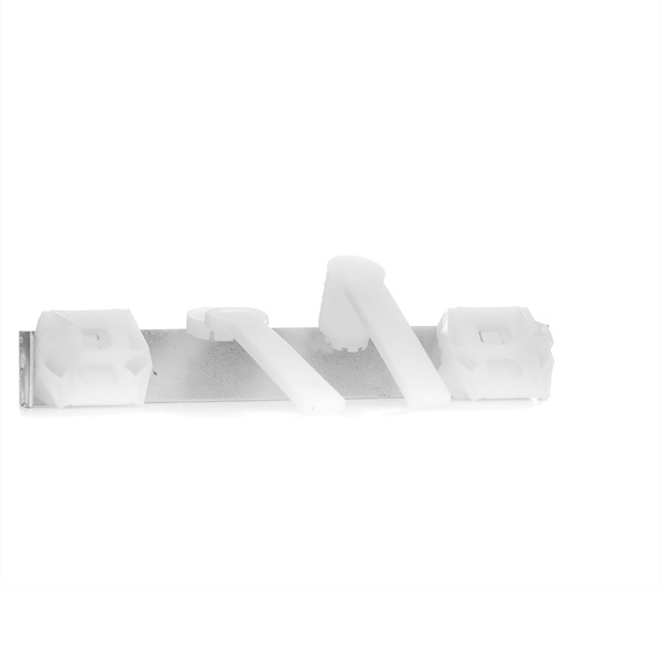 OEM 1JM898461 METZGER  Fensterheber 2160037 für VW, AUDI, OPEL, SKODA, SEAT