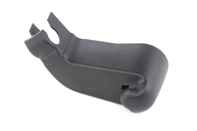 METZGER Wiper arm 2190007