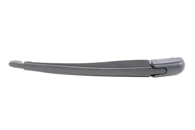 CORSA Vindusviskerarm 2190027 METZGER