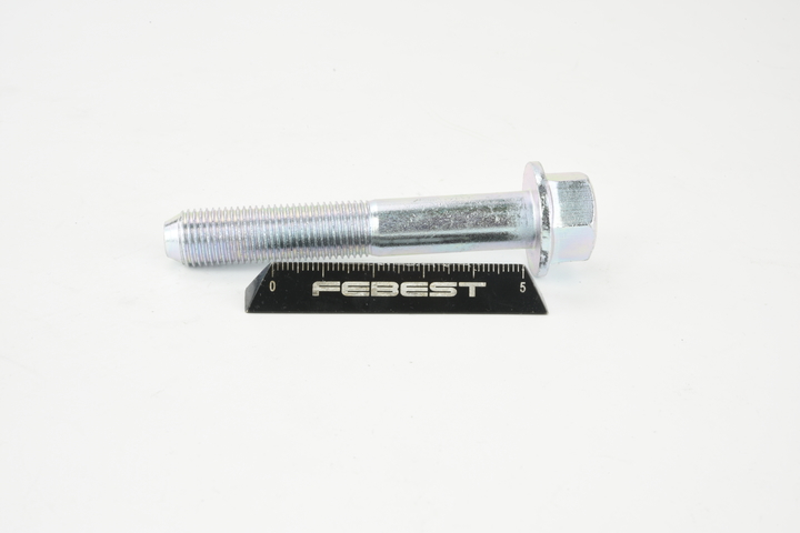 comprar Parafuso, braço transversal - FEBEST (0398-005)