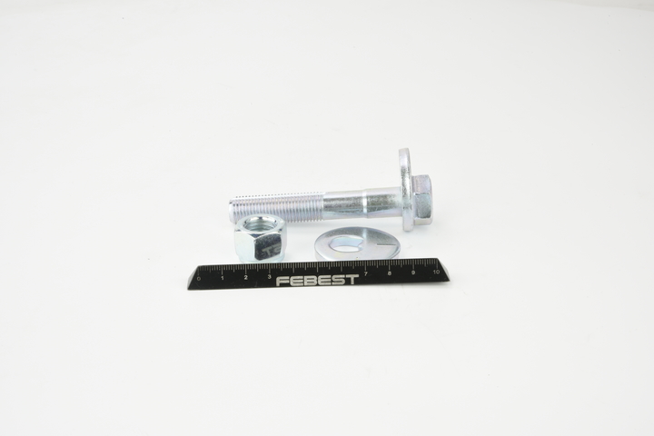 ostaa Kallistumansäätöruuvi - FEBEST (2329-008-KIT)