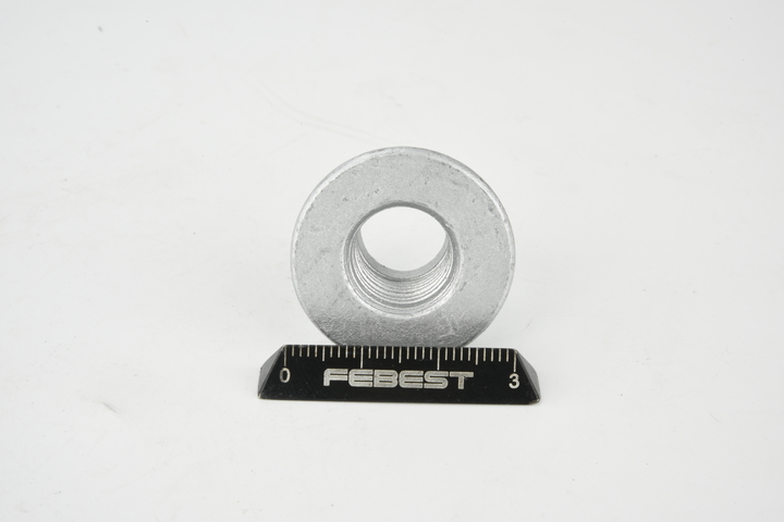Mutteri (2398-007) alkaen FEBEST varten AUDI A6 Avant (4B5, C5) 2.7 T quattro 230 HV