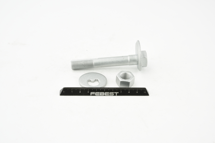 ostaa Kallistumansäätöruuvi - FEBEST (2929-005-KIT)