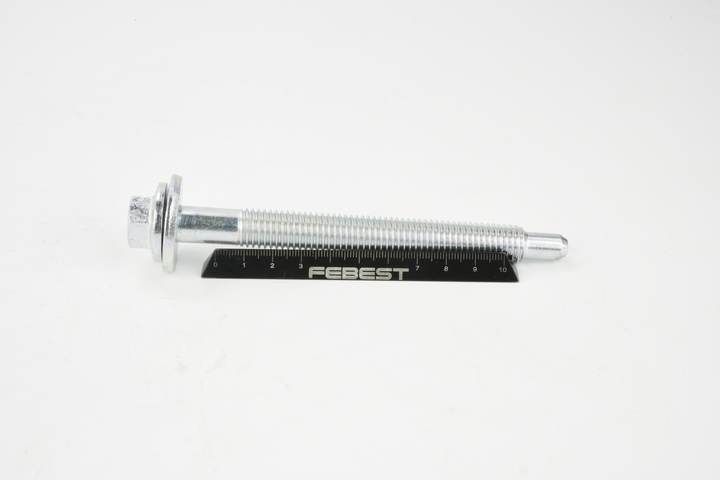 FEBEST Befestigungsbolzen, Querlenker (2998-001) von Ihrem LAND ROVER Range Rover IV (L405) 3.0 TDV6 4x4 (190 KW / 258 PS / ab 2012)
