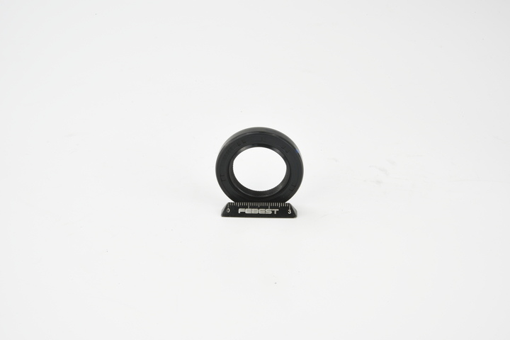 FEBEST Joint d'étanchéité, arbre principal de la boîte de vitesses (95GBY-27420707R) pour RENAULT Megane II Coupé-Cabriolet (EM, EM0/1) 1.9 dCi (81 KW / 110 CH / de 2005)