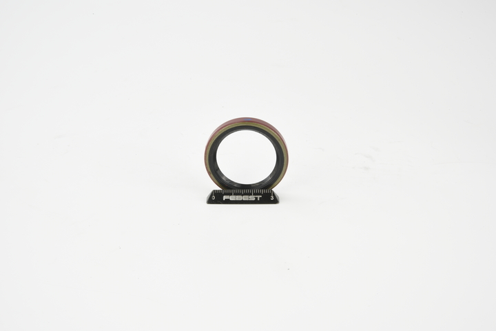 MAZDA BT-50 Open laadbak/ Chassis (CD, UN) 2.5 CDVi (UNY0W3) Afdichtring 95GDY-32420606C