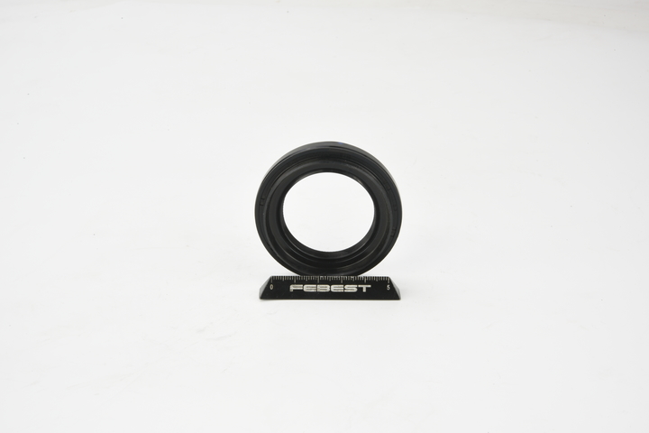SUZUKI SWIFT II Stufenheck (AH, AJ) 1.3 (SF413, AH35) Wellendichtring, Differential 95HBY-40620813C