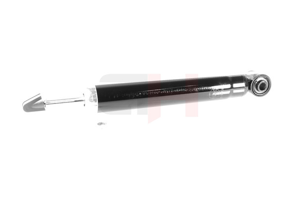 kaufen Stoßdämpfer - GH (GH-331517)