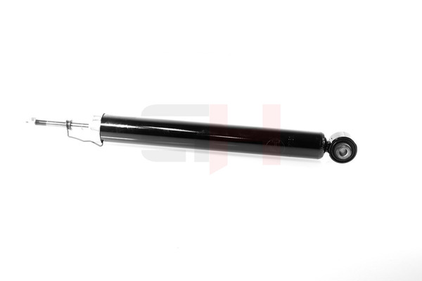 OEM E62101KD3A GH Iskunvaimennin GH-332261 varten NISSAN