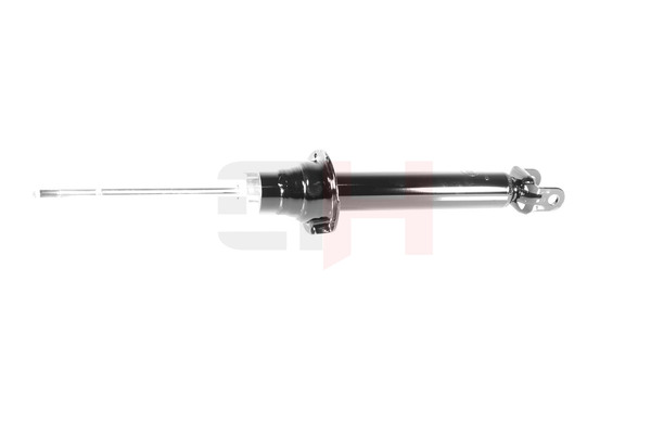 OEM F15734700C GH  Stoßdämpfer GH-333255 für MAZDA, MERCURY