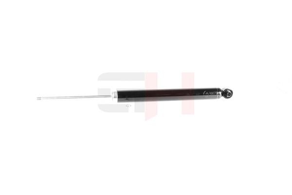 OEM A2073202130 GH Iskunvaimennin GH-333388 varten MERCEDES-BENZ, LAND ROVER