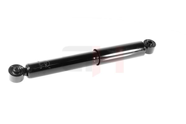 OEM 2K0513029B GH Shock absorber GH-334708 for VW, AUDI, SKODA, SEAT