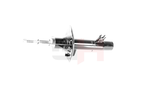 OEM 5208G0 GH Iskunvaimennin GH-351903V varten PEUGEOT, CITROЁN, DS