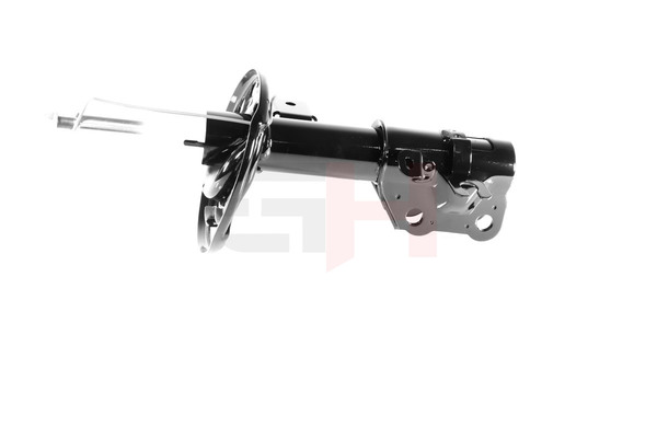 OEM GS1D34700C GH Iskunvaimennin GH-353272H varten MAZDA, MERCURY