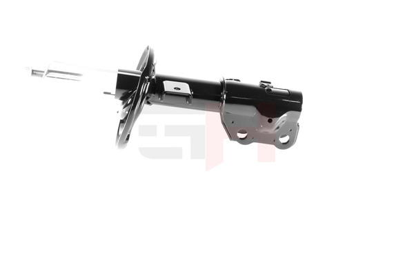 OEM GHP934900B GH Støddæmper GH-353272V med MAZDA, MERCURY