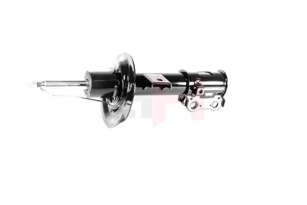 OEM 54651A6150 GH Iskunvaimennin GH-353519V varten KIA, HYUNDAI