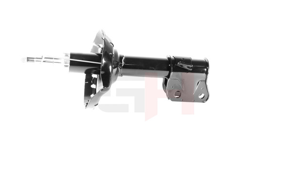 OEM 20310FE650 GH Iskunvaimennin GH-354402V varten SUBARU