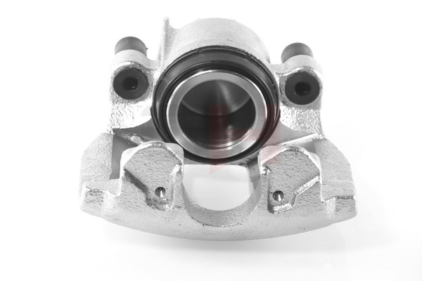 OEM 36000726 GH Bremsekaliber GH-434811H med VOLVO, ISUZU, GMC