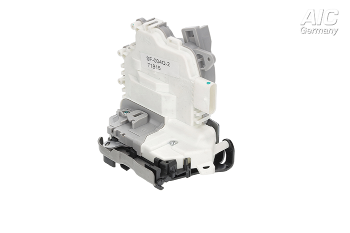 OEM 8J1837016F AIC Ovilukko 71815 varten VW, AUDI, SKODA, SEAT, PORSCHE