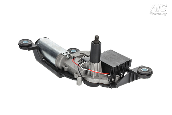 OEM 8V0955102 AIC Pesusuutin, ajovalo 71827 varten VW, AUDI, SKODA, SEAT
