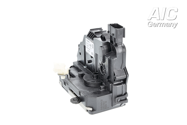 OEM 133261 AIC Serratura sportello 71878 per OPEL, VAUXHALL