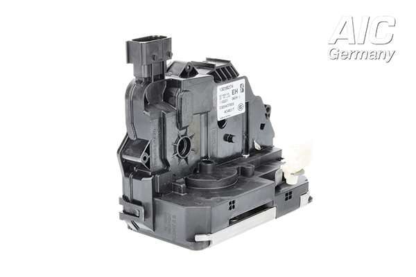 OEM 13258274 AIC Serratura sportello 71879 per OPEL, PEUGEOT, CITROЁN, VAUXHALL