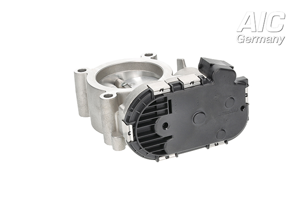 OEM A2661410525 AIC Cuerpo de mariposa 71903 para VOLKSWAGEN, MERCEDES-BENZ