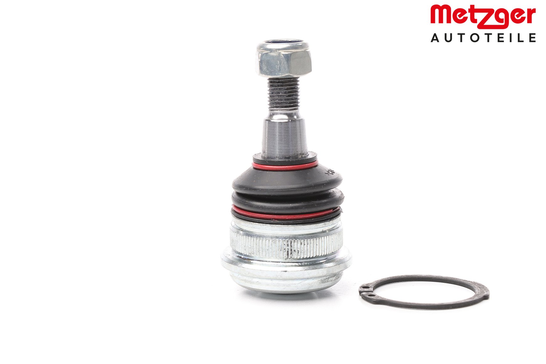 OEM 5453031600 METZGER  Traggelenk 57008418 für HYUNDAI, VOLVO, NISSAN, KIA, MITSUBISHI