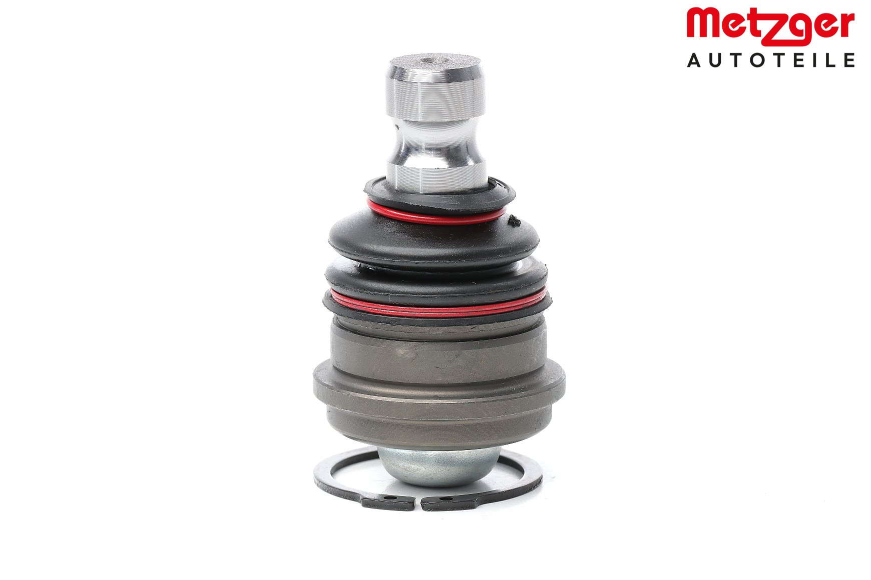OEM 545302B000 METZGER  Traggelenk 57014818 für TOYOTA, HYUNDAI, NISSAN, KIA, MITSUBISHI